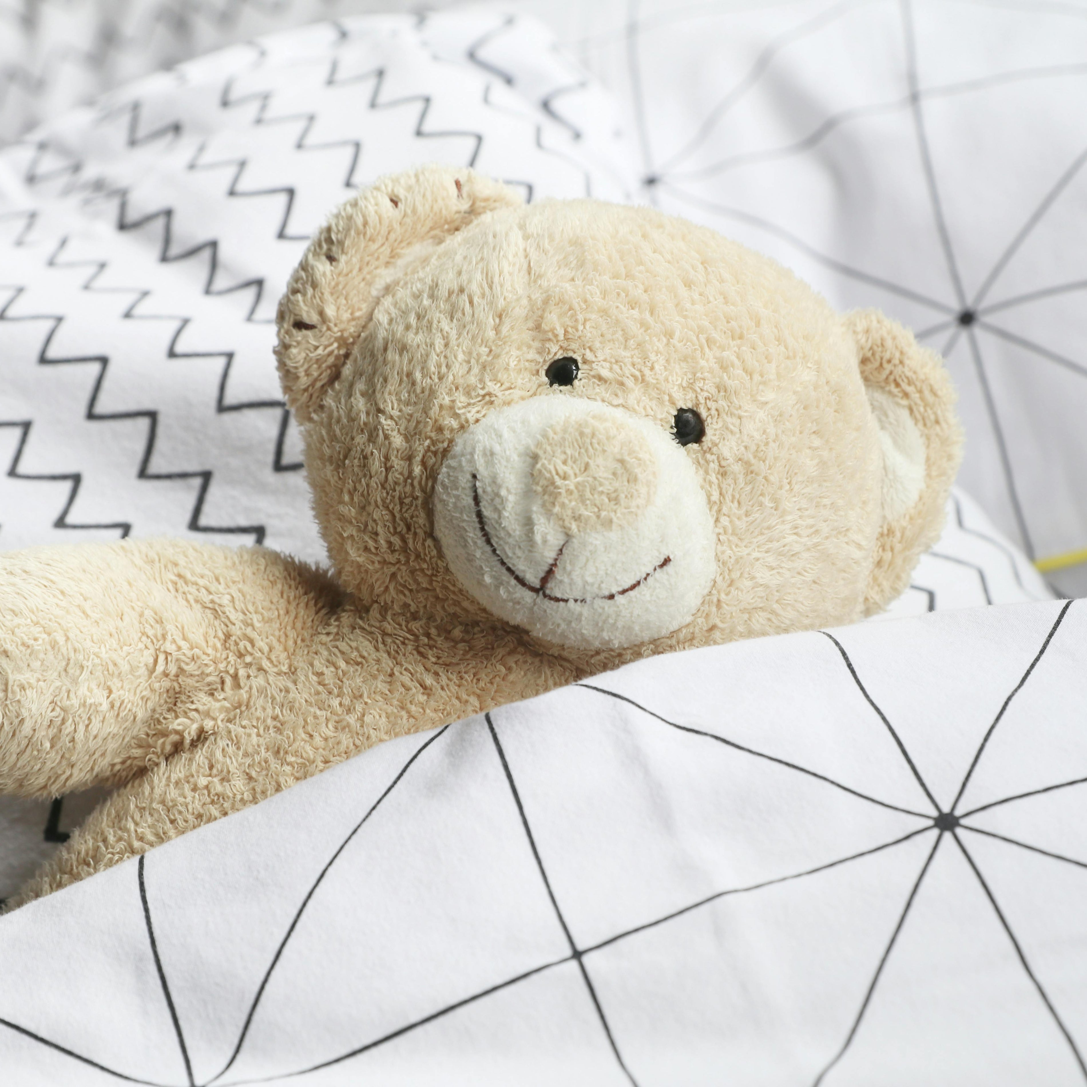 How to Dress for Nursing Without Compromising Style