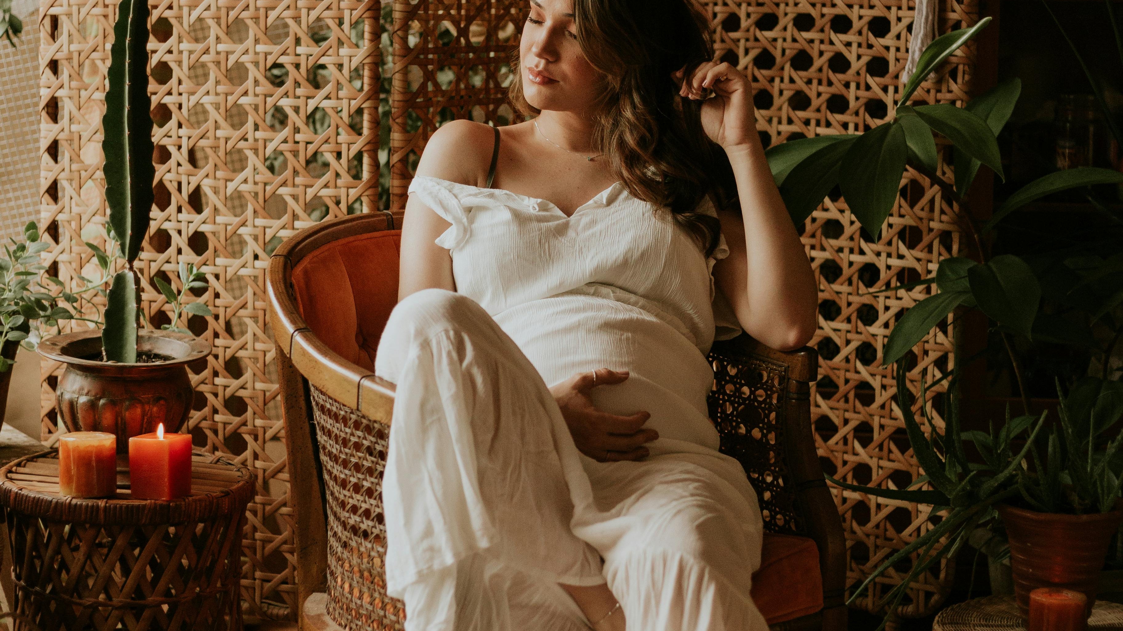 Made in India, Made for Moms: Our Slow Fashion Approach