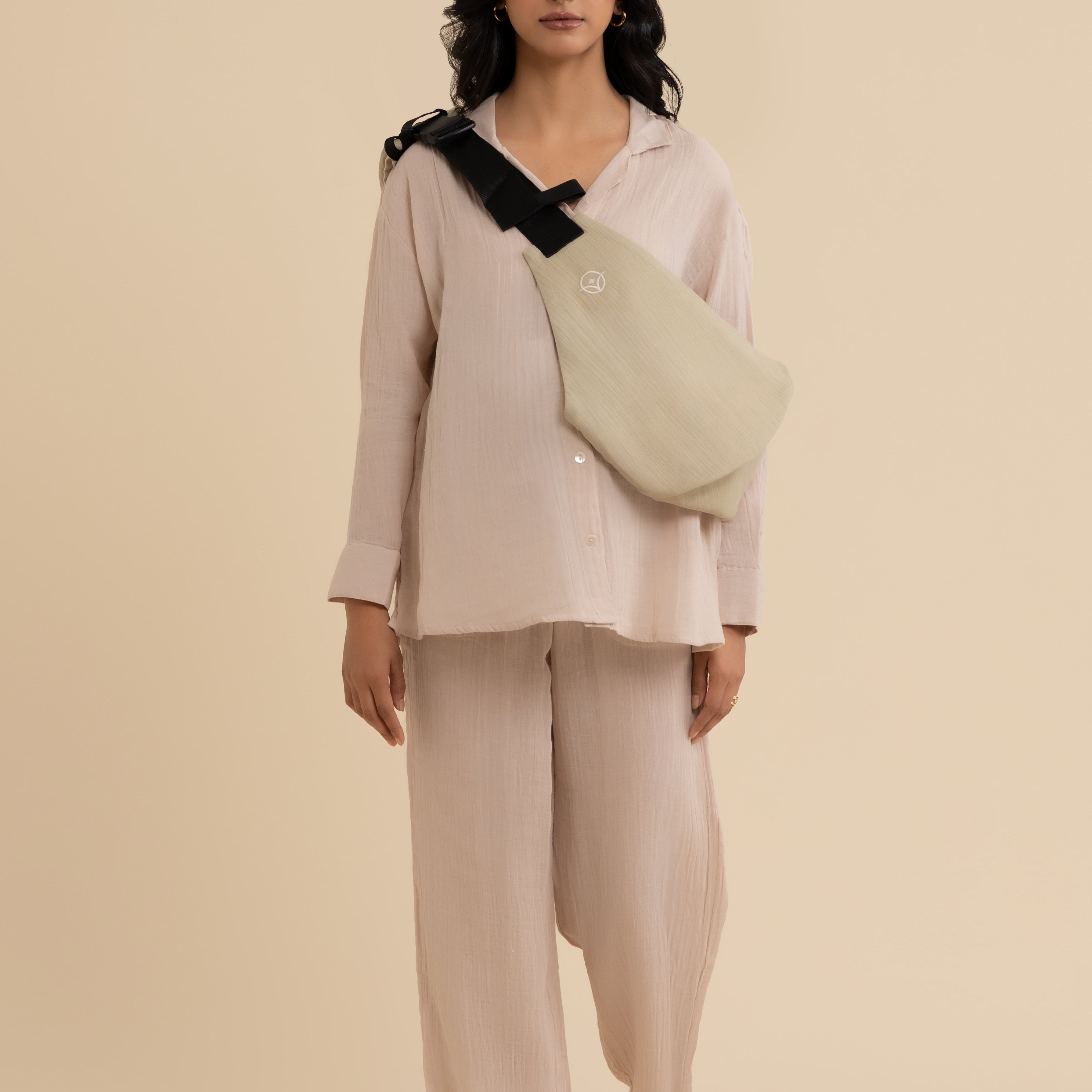 Everyday Essentials