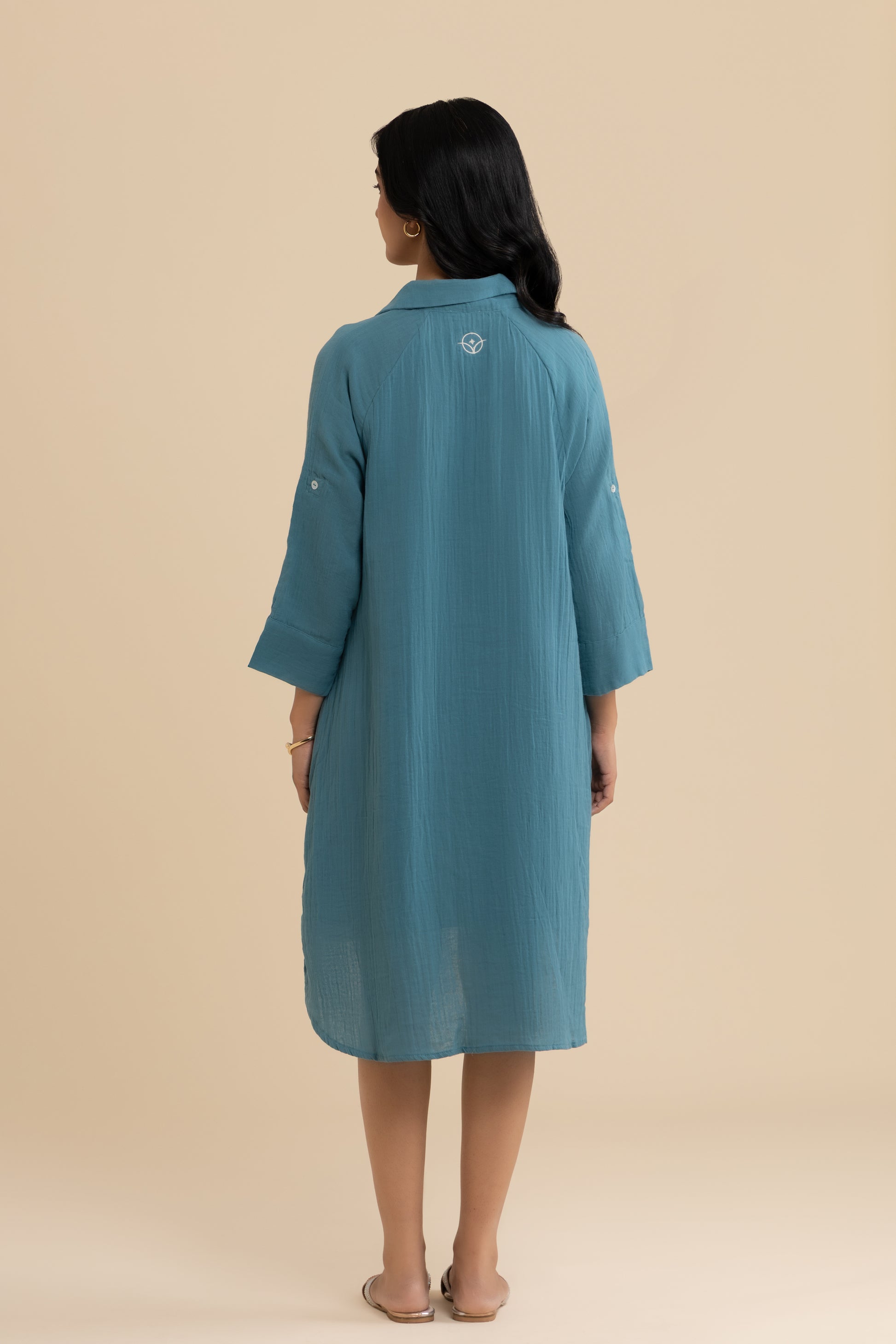 Teal