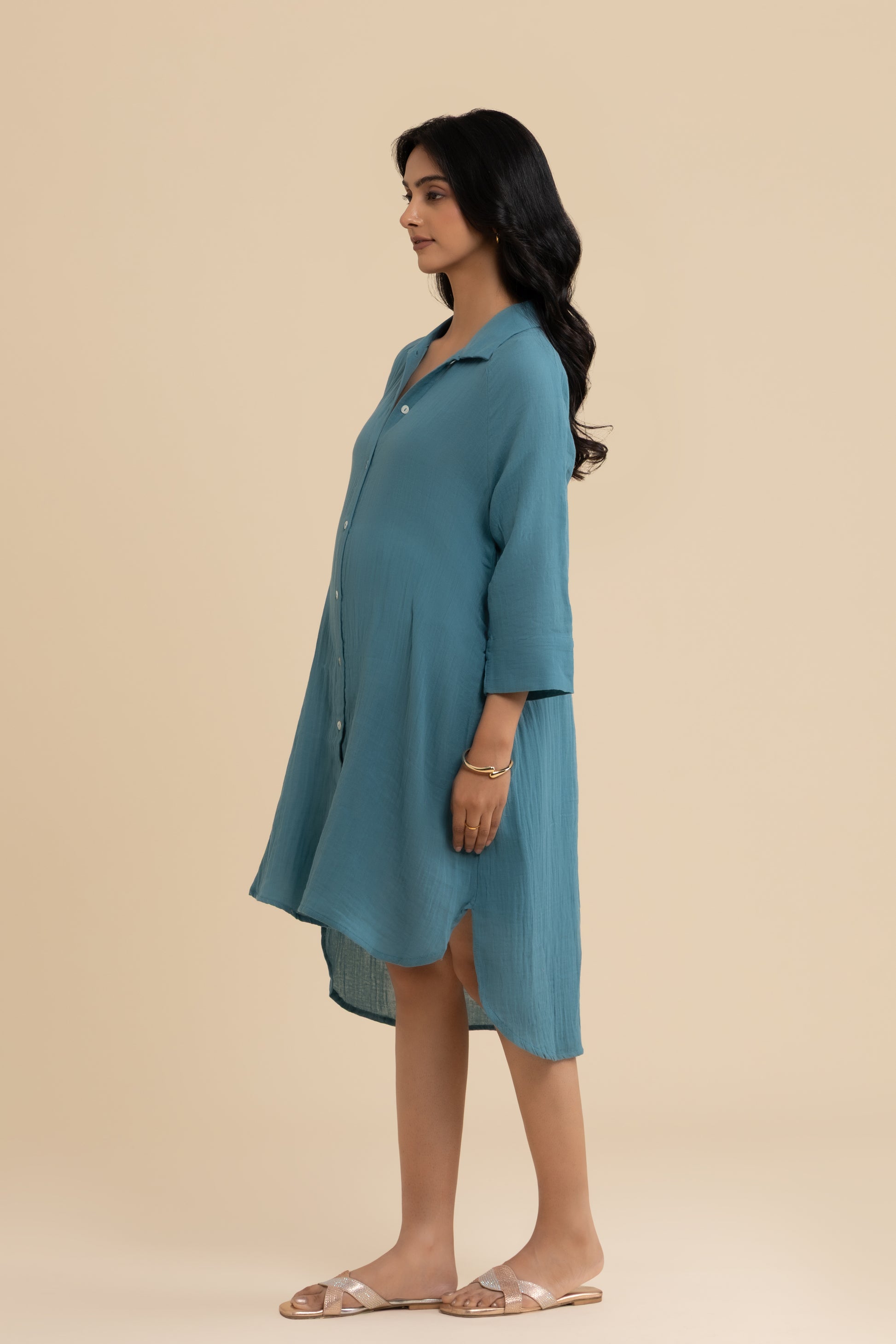 Teal