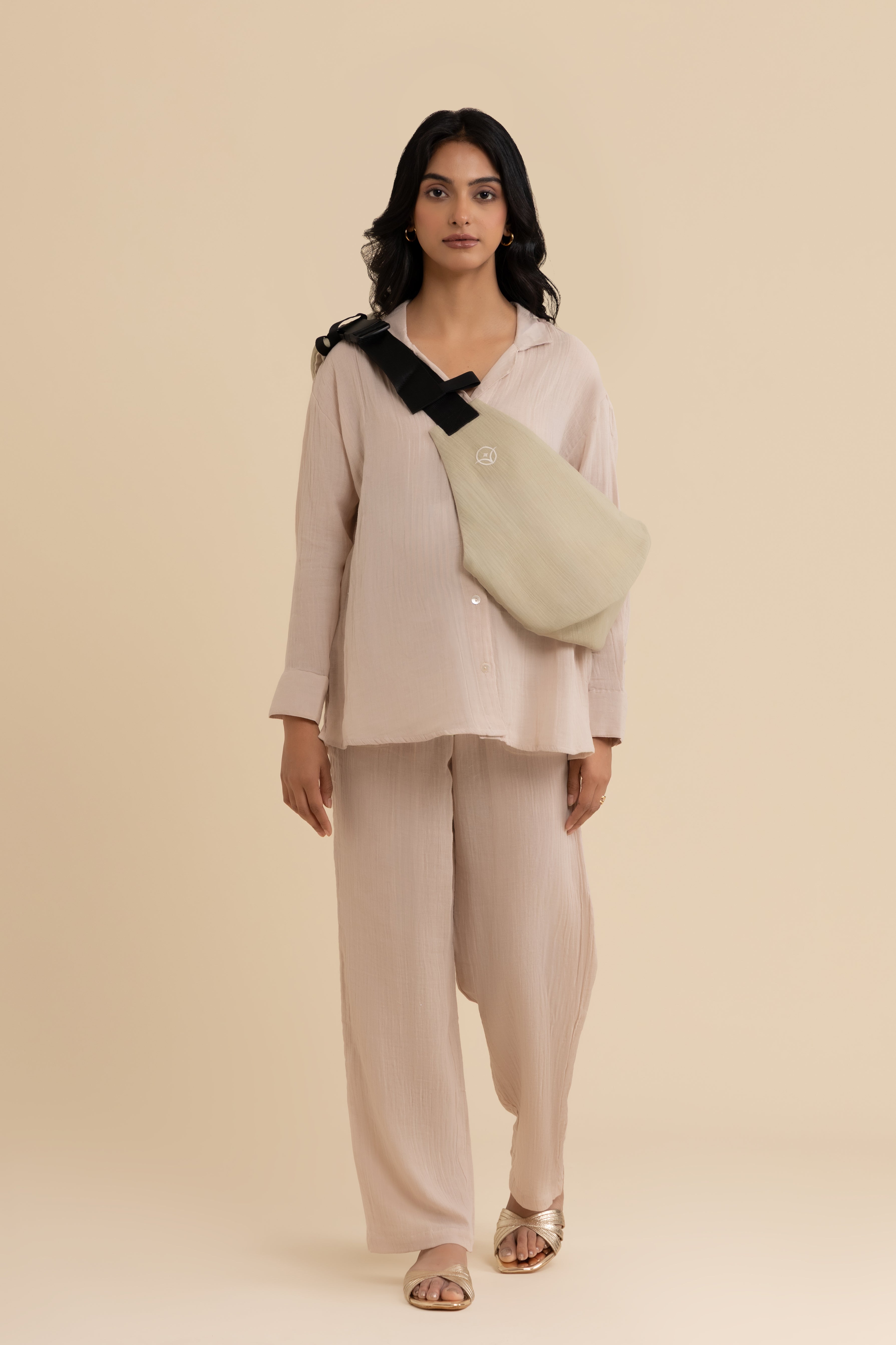 Everyday Essentials