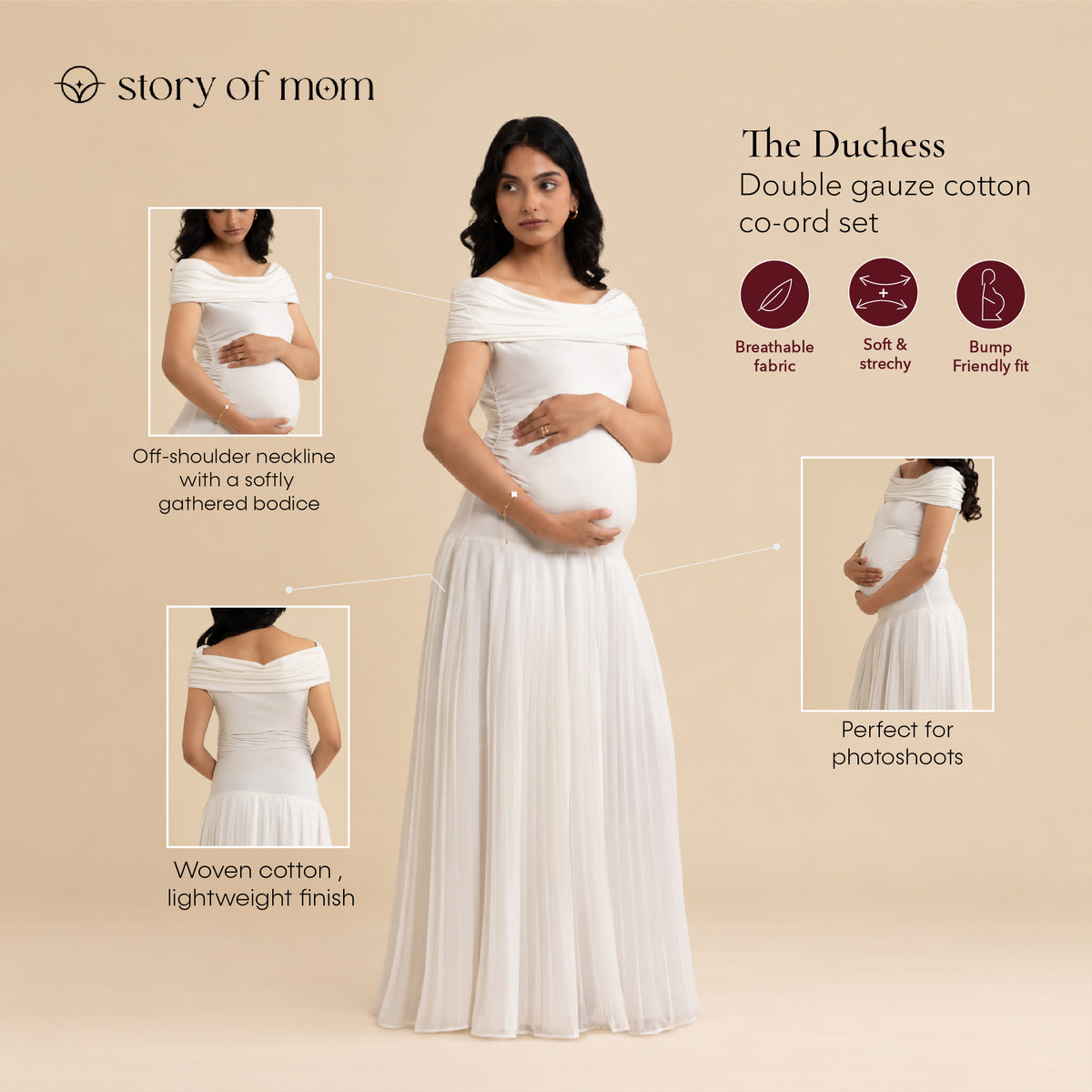 The Duchess