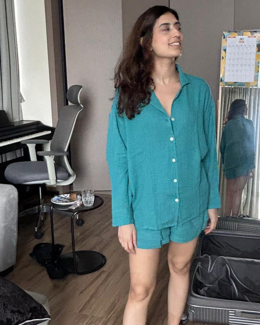 For Feeding & Beyond